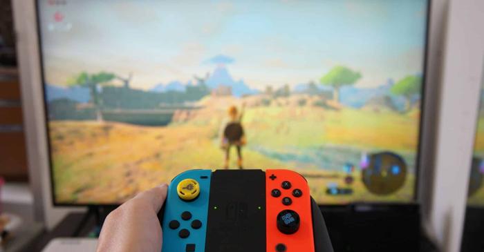 Sentimentul de gol de la finalul jocurilor video ascunde o formă de doliu virtual