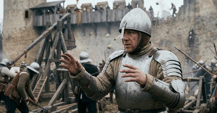 Un fragment de bronz din 1390 ar putea fi cea mai veche armă de foc portabilă din Europa