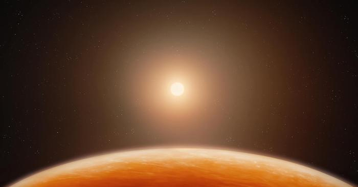 Unde ar trebui să caute astronomii următoarea casă a omenirii?