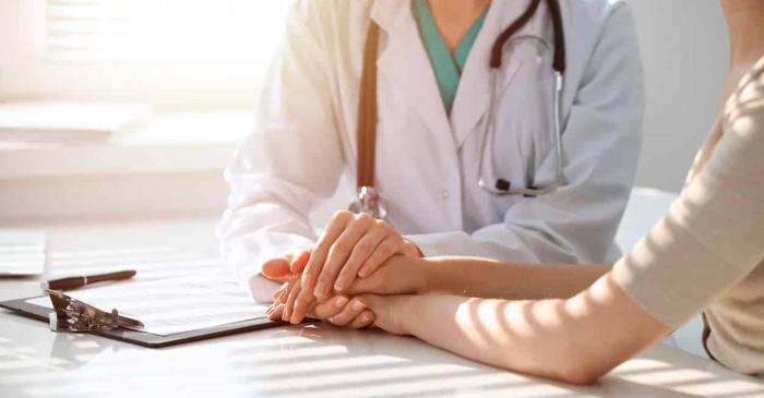 Accesul limitat la medicii de familie crește mortalitatea prin cancer cu până la 126%