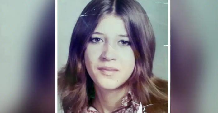 ADN-ul confirmă că Ted Bundy a ucis o adolescentă în Utah acum 50 de ani