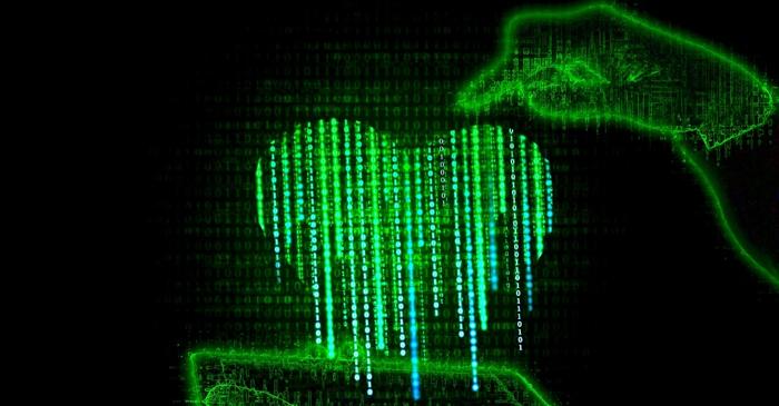 Aproape o treime dintre americani au avut relații romantice cu inteligența artificială