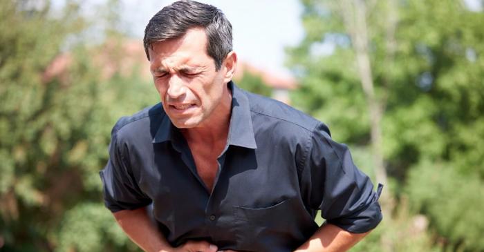 Care este legătura neașteptată dintre gravitație și sindromul de colon iritabil?