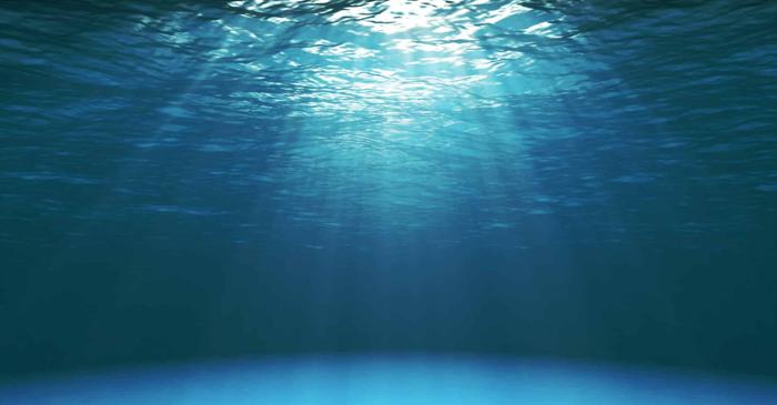 Cât din propria noastră planetă a rămas, de fapt, complet neexplorat?