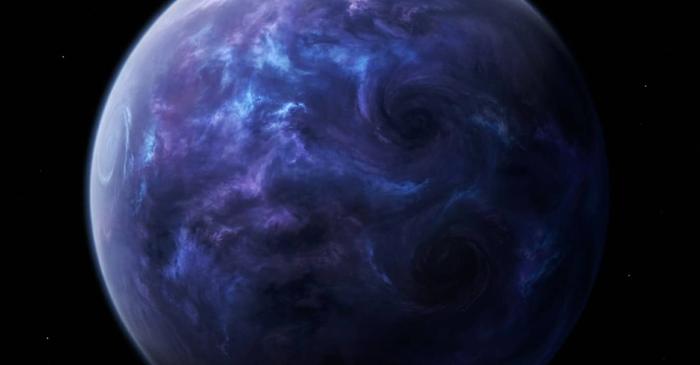 Ce a demontat de fapt ipoteza vieții pe exoplaneta K2-18 b?