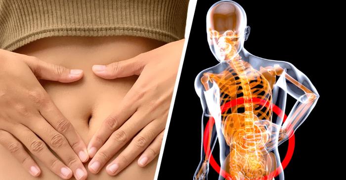 Celulele entero­cromafine explică de ce sindromul intestinului iritabil afectează mai mult femeile