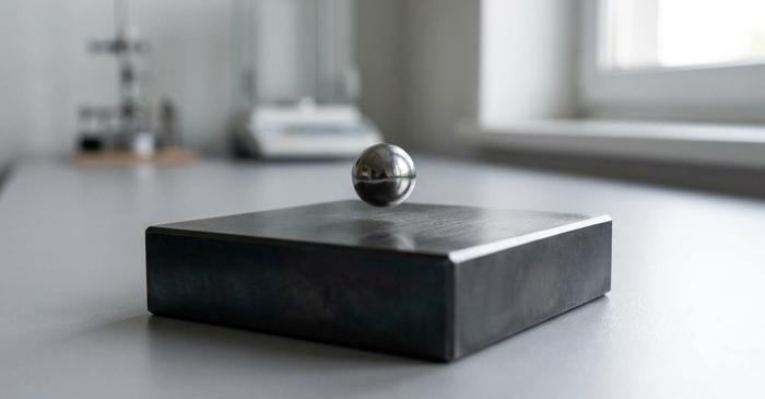 China restricționează exportul a șapte metale rare critice pentru apărare și industria auto