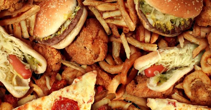 Comisia Europeană lansează planuri pentru sănătate, dar evită măsurile stricte împotriva alimentelor nocive