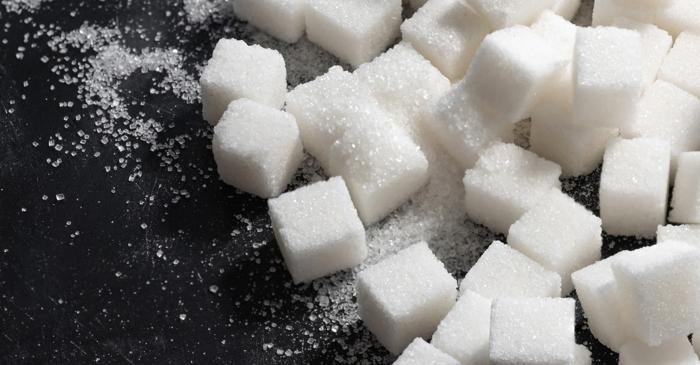 Corpul uman este format din 99,9999999% vid absolut