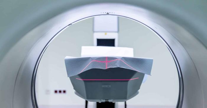 Criza heliului amenință să paralizeze spitalele și industria tehnologică mondială