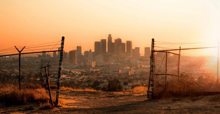 Cum poate un simplu calcul statistic să prezică sfârșitul omenirii?