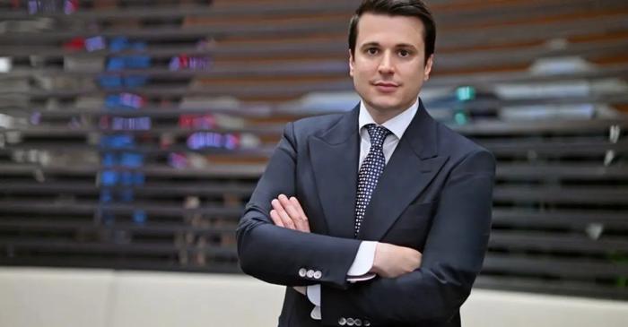 Cum se naște un campion european al inteligenței artificiale pentru a concura cu America?