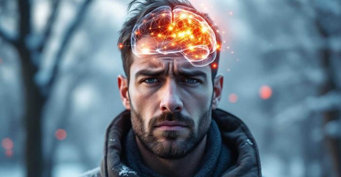 Cum slăbesc alimentele ultra-procesate capacitatea creierului de a spune nu?