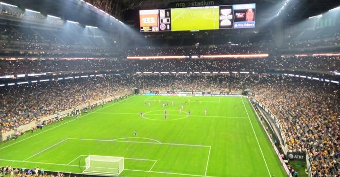 Cupa Mondială din 2026 va deveni cea mai poluantă din istorie