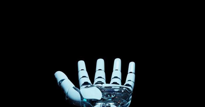 Cursa pentru mâna robotică perfectă divizează industria, de la replici umane la clești robuști