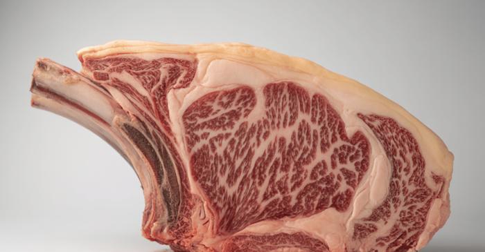 De ce este carnea benefică pentru creierul unui sfert din populația lumii?
