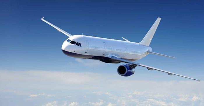 De ce neutralitatea emisiilor de carbon din aviație nu este suficientă pentru a proteja clima?