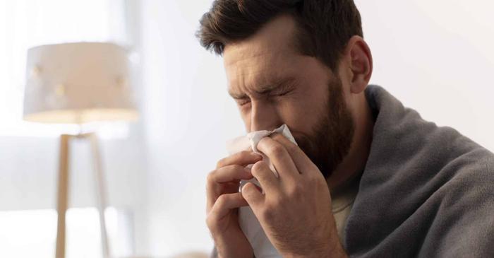 De ce oprirea inflamației poate încetini vindecarea?