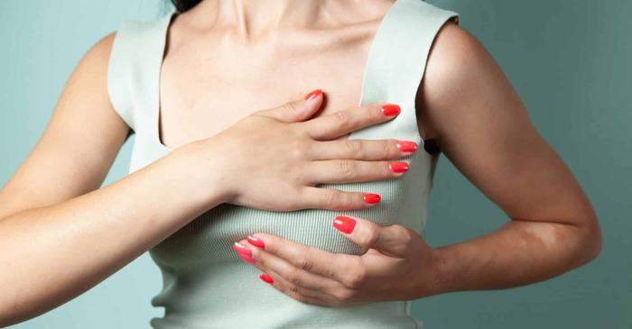 Furtunile solare ascund un pericol neașteptat pentru inima femeilor