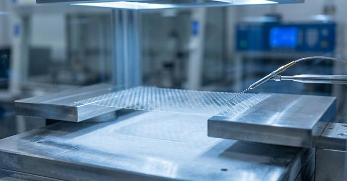 Grafonul sfidează o lege a fizicii veche de 173 de ani