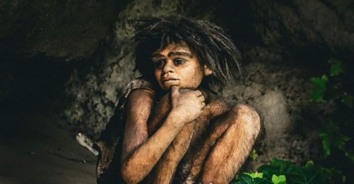 Malaria a dictat migrațiile umane și a modelat ADN-ul umanității moderne timp de 70.000 de ani