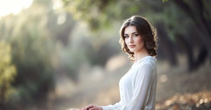 Nu încrucișarea picioarelor este dăunătoare, ci imobilitatea prelungită