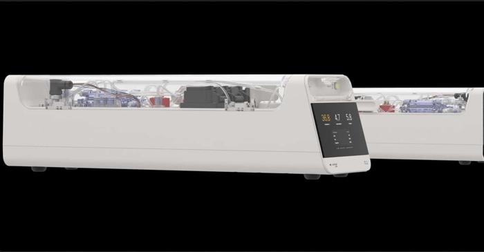 O companie australiană a creat un computer biologic care folosește neuroni umani pentru a juca Doom