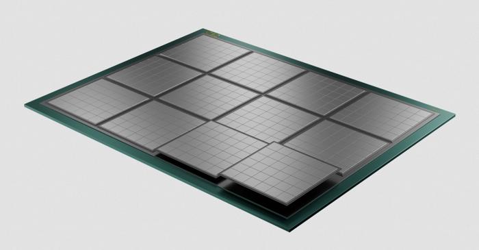 O companie franceză dezvoltă un calculator cuantic din nanotuburi de carbon pentru centrele de date