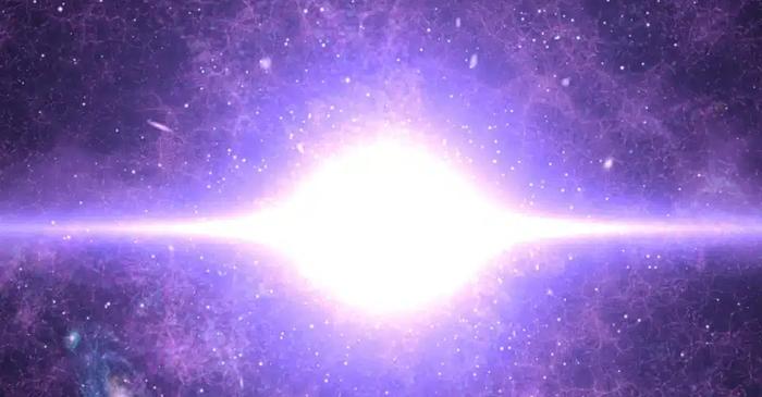 O echipă canado-americană a reconciliat fizica cuantică cu relativitatea prin modificarea ecuațiilor lui Einstein