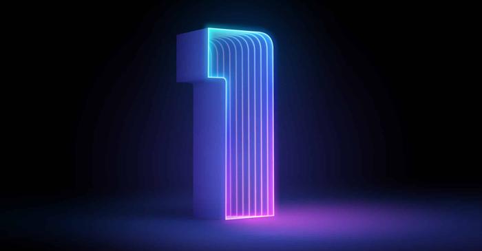 O lege matematică bizară a devenit cea mai puternică armă împotriva fraudei financiare