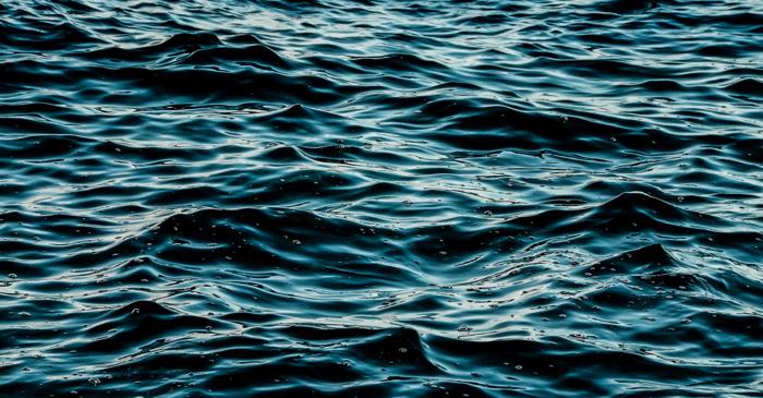 Oceanul Atlatic se pregătește să elibereze decenii de CO2 stocat în adâncuri