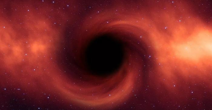 Telescopul James Webb a descoperit un tip nou de obiect cosmic care sfidează toate modelele științifice existente