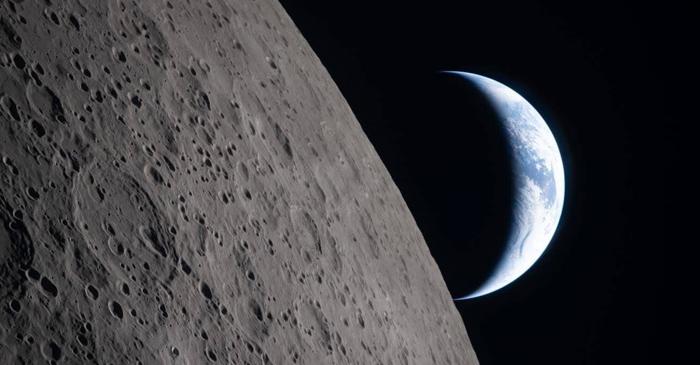 Teoriile conspirației despre misiunea Artemis II se bazează pe neînțelegerea mecanicii cerești și pe o eroare tehnică de televiziune