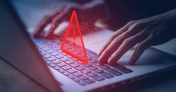 Un bărbat din Strasbourg a fost arestat după ce a discutat cu ChatGPT planuri de atac