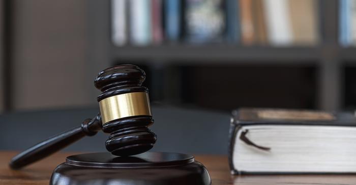 Un juriu din Statele Unite a decis în premieră că designul Instagram și YouTube provoacă dependență