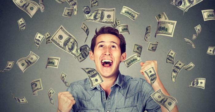 Un matematician român-australian a câștigat de 14 ori la loterie folosind logica probabilităților