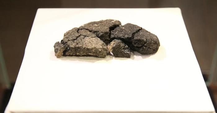 Un pâinic de 5.000 de ani descoperit în Turcia revine în brutăriile moderne
