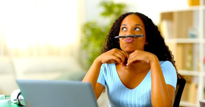 Un proiect științific francez transformă 40 de sedentari în alergători de ultra-trail