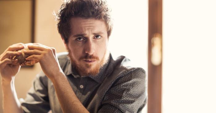 Un scurtcircuit în creier transformă zgomotele banale într-o amenințare mortală