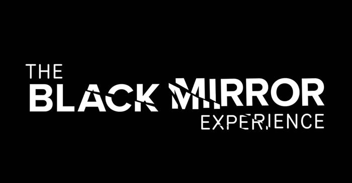 Un studio din Montreal lansează o experiență de realitate virtuală Black Mirror cu inteligență artificială generativă