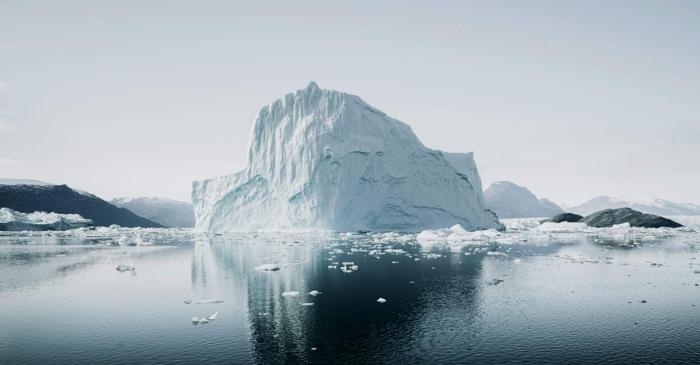 Care este mecanismul ascuns care transformă Arctica într-un deșert chimic?