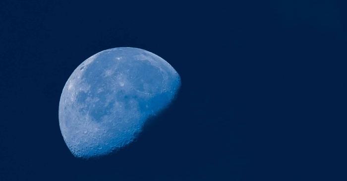 De ce acest fenomen ceresc din mai 2026 este asociat istoric cu trădarea?