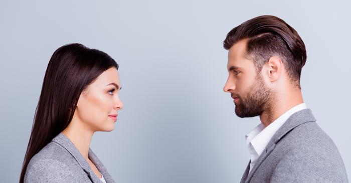 Genele care fac diferența între creierul feminin și masculin nu sunt pe cromozomii sexuali