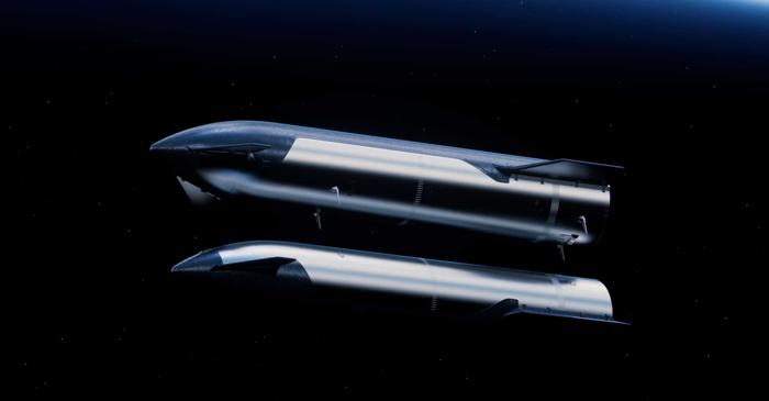 NASA amână revenirea pe Lună, iar misiunea Artemis alunecă în derivă
