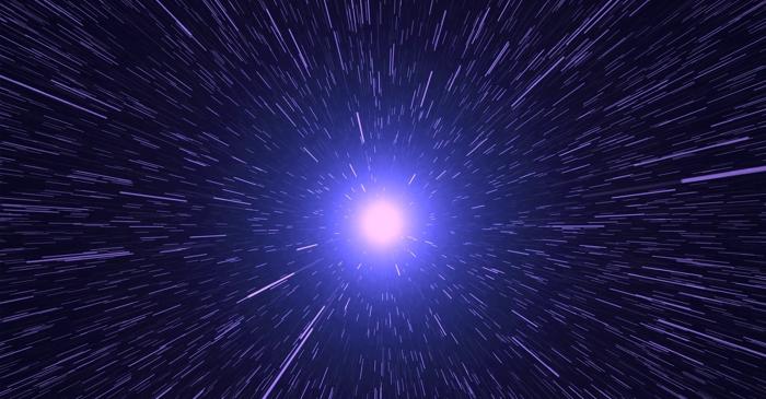 O colaborare globală de 16 miliarde de dolari vânează răspunsuri dincolo de bosonul Higgs