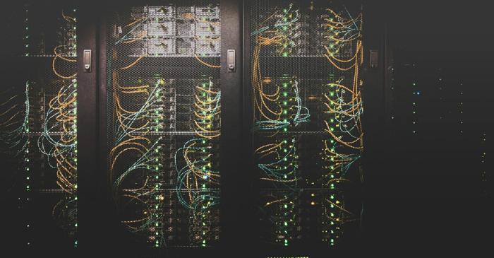O simplă modificare a Linux a redus consumul de energie al centrelor de date cu 30%