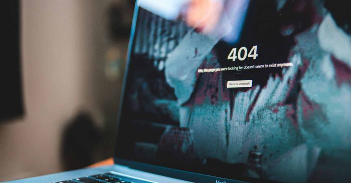 Un agent AI a șters baza de date și backup-urile unui startup în nouă secunde