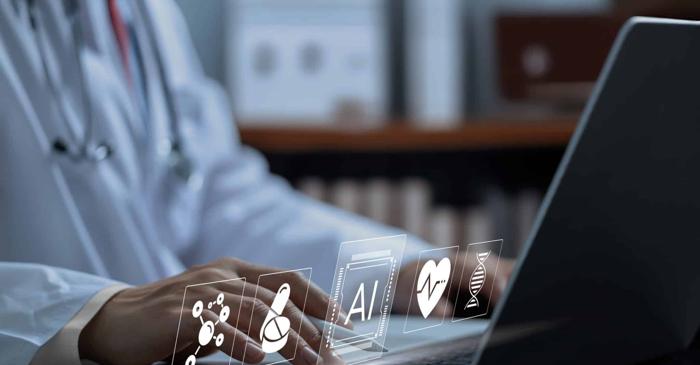 Un model OpenAI a depășit medicii la diagnostic, dar pacienții preferă oamenii