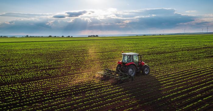 Un poluant peren similar cu PFAS a fost descoperit accidental în America de Nord
