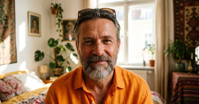 Cum poate un prosop ud să răcească o cameră întreagă?